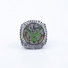 2021 Milwaukee Bucks Basketball NBA Championship Ring Size 11&iuml;&fr