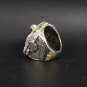 2016 CLEVELAND CAVALIERS Basketball championship ring James ring 11S&i