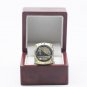 2022 NBA Golden State Warriors CURRY Championship Ring 11 size with ca