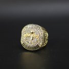 20 years 1996-2016 LAKERS KOBE BRYANT SIZE 11 CAREER CHAMPIONSHIP RING