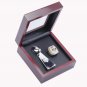 2020 Tampa Bay Buccaneers Super bowl championship ring and Trophy Set