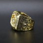 1997 Denver BRONCOS Super Bowl Championship Ring size 11&iuml;&frac14;