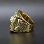 1990 New York Gaints Classic Super bowl championship ring size 11&iuml