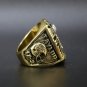 1986 New York Gaints Classic Super bowl championship ring size 11&iuml