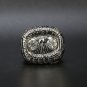 Silver 1975 Pittsburgh Steelers Super bowl championship ring 11 size&i