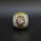 2018 Clemson Tigers NCAA championship ring 11 size&iuml;&frac14;ï¿½426