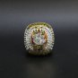 2018 Clemson Tigers NCAA championship ring 11 size&iuml;&frac14;&Atilde;&macr;&Acirc;&iquest;&Acirc;&frac12;426