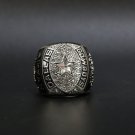 1992 Dallas Cowboys super bowl championship ring size 11&iuml;&frac14;