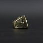 1970 Baltimore Colts Unitas Super Bowl Championship Ring size 11&iuml;