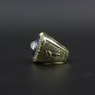 1973 Miami Dolphins Super Bowl Championship Ring size 11&iuml;&frac14;