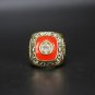 1979 Denver BRONCOS Super Bowl Championship Ring size 11&iuml;&frac14;