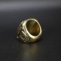 1979 Denver BRONCOS Super Bowl Championship Ring size 11&iuml;&frac14;