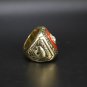 1979 Denver BRONCOS Super Bowl Championship Ring size 11&iuml;&frac14;