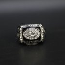 2010 Fantasy Football MVP Championship Ring FFL RING Size 11&iuml;&fra