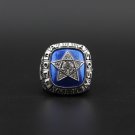 1970 Dallas Cowboys super bowl championship ring size 11&iuml;&frac14;