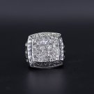 2020 Fantasy Football MVP Championship Ring FFL RING Size 11&iuml;&fra