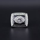 2018 Fantasy Football MVP Championship Ring FFL RING Size 11&iuml;&fra