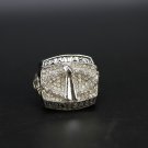 2014 Fantasy Football MVP Championship Ring FFL RING Size 11&iuml;&fra