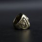 1969 Minnesota Vikings super bowl championship ring size 11&iuml;&frac