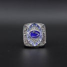 2019 Penn State Nittany Lions Cotton Bowl NCAA championship ring 11S&i