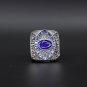 2019 Penn State Nittany Lions Cotton Bowl NCAA championship ring 11S&i