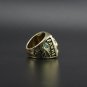 1997 Green Bay Packers NFC super bowl championship ring size 11 with w