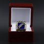1994 San Diego Chargers Moten AFC Super Bowl Championship Ring size 11