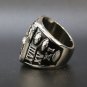 Custom Oakland Raiders Gannon NFL Super Bowl CHAMPIONSHIP RING 11 SIZE