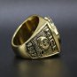 1989 San Francisco 49ers super bowl championship ring size 11&iuml;&fr