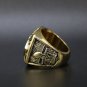 1981 San Francisco 49ers super bowl championship ring size 11&iuml;&fr