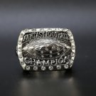 2016 Fantasy Football Championship Ring FFL RING Size 11&iuml;&frac14;