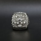 1995 Dallas Cowboys super bowl championship ring size 11&iuml;&frac14;