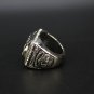2005 Seattle Seahaws NFC Super Bowl Championship Ring size 11 with woo