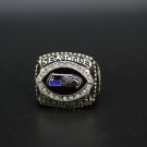 2005 Seattle Seahaws NFC Super Bowl Championship Ring size 11&iuml;&fr