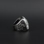 2014 Seattle Seahaws NFC Super Bowl Championship Ring size 11 with woo