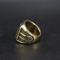 2011 Fantasy Football Championship Ring FFL RING Size 11&iuml;&frac14;