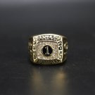 2013 Fantasy Football Championship Ring FFL RING Size 11&iuml;&frac14;
