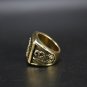 2013 Fantasy Football Championship Ring FFL RING Size 11&iuml;&frac14;