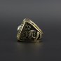 1982 Miami Dolphins AFC Super Bowl Championship Ring size 11&iuml;&fra