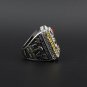 2020 2021 Tampa Bay Buccaneers Super Bowl Championship Ring size 11&iu