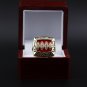 1993 Buffalo Bills AFC super bowl championship ring size 11 with woode