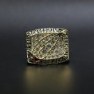 1991 Washington Redskins Super Bowl Championship Ring size 11&iuml;&fr