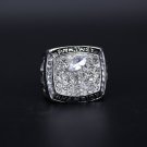 2019 Fantasy Football Championship Ring FFL RING Size 11&iuml;&frac14;