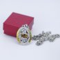 2019 Kansas City Chiefs Super Bowl Championship Ring size 11&iuml;&fra