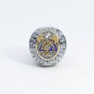 2021 Los Angeles Rams Super Bowl Championship Ring size 11&iuml;&frac1