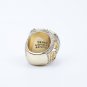 2021 Tampa Bay Buccaneers Super Bowl Championship Ring size 11 with wo
