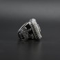 2016 Ottawa Redblacks Gott CFL Grey Cup Championship Ring 11 size with
