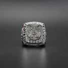 2012 Toronto Argonauts CFL Grey Cup Championship Ring 11 size&iuml;&fr