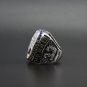 2019 CFL Winnipeg Blue Bombers Grey Cup Championship Ring 11 size with