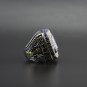 2019 CFL Winnipeg Blue Bombers Grey Cup Championship Ring 11 size with